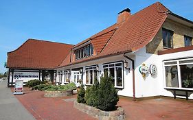 Hotel & Restaurant Schimmelreiter